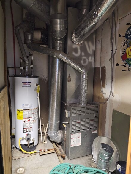 More Photos Of 1102 E Abriendo Ave, Pueblo Lodge Meeting Hall For Sale