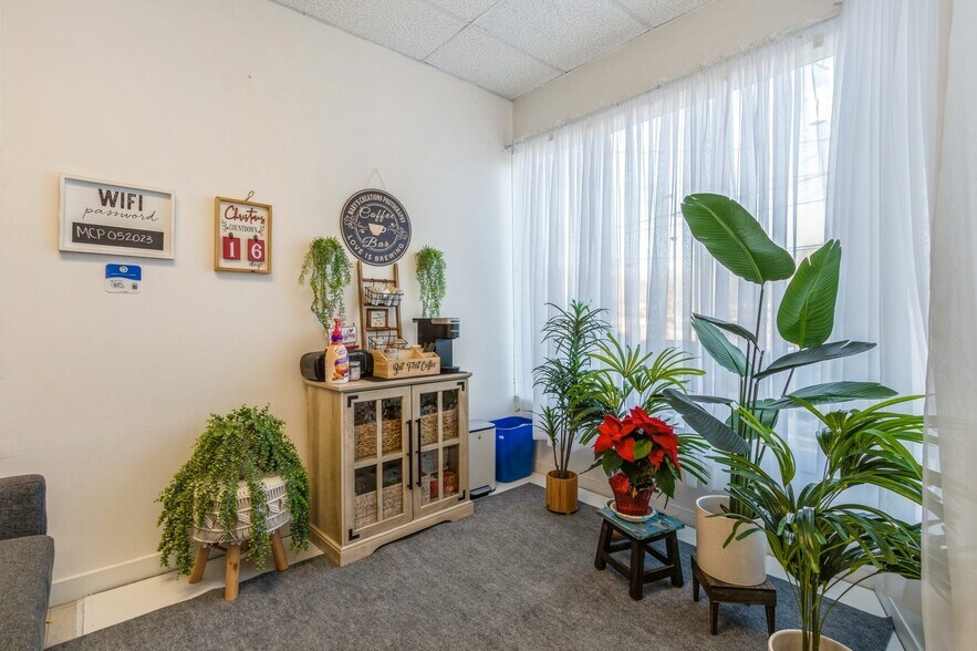 More Photos Of 569 Morton Ave, Rosenhayn General Retail For Sale