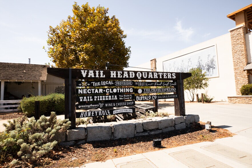 More Photos Of 32115 Hwy 79 S, Temecula Unknown For Lease