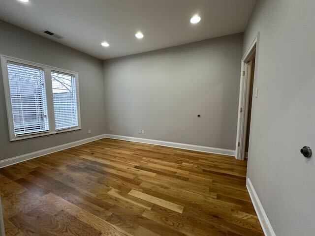 More Photos Of 8586-8592 Cordes Cir, Germantown Office For Lease