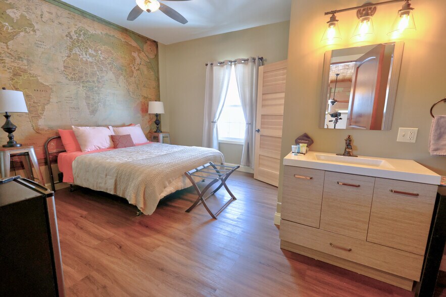 More Photos Of 400 Game Farm Rd, Catskill Hospitality For Sale