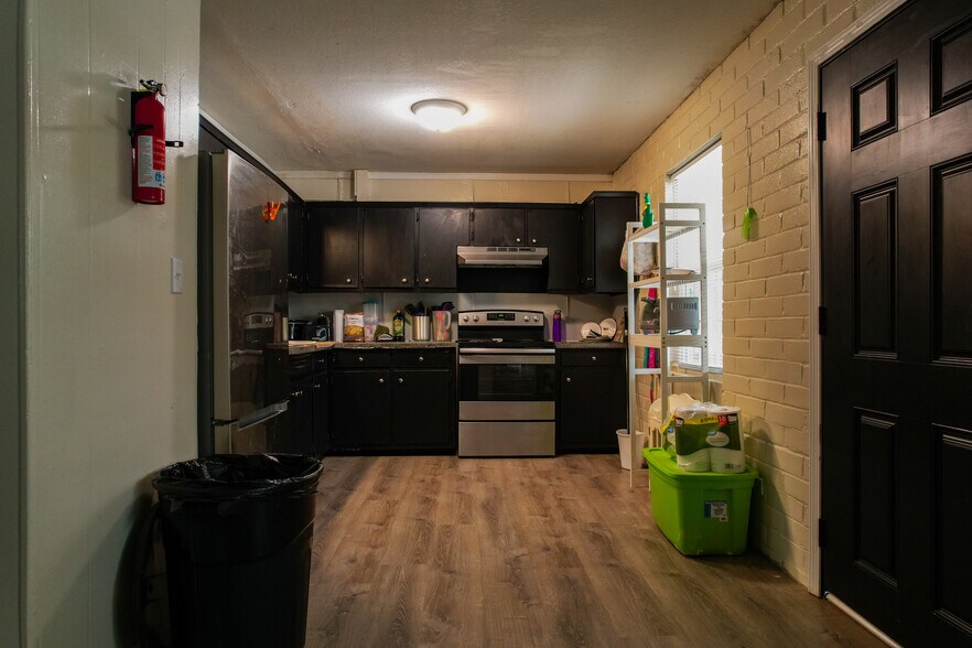 More Photos Of 2465 Benton Young Rd, Cookeville Apartments For Sale