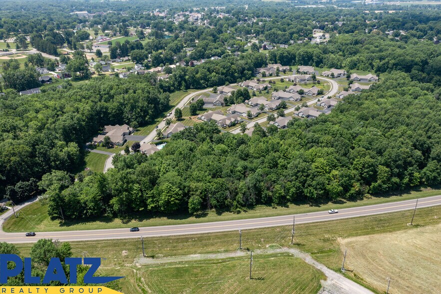 More Photos Of State Route 14, Columbiana Land For Sale