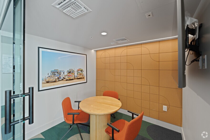 More Photos Of 1800 Beverly Blvd, Los Angeles Apartments For Lease