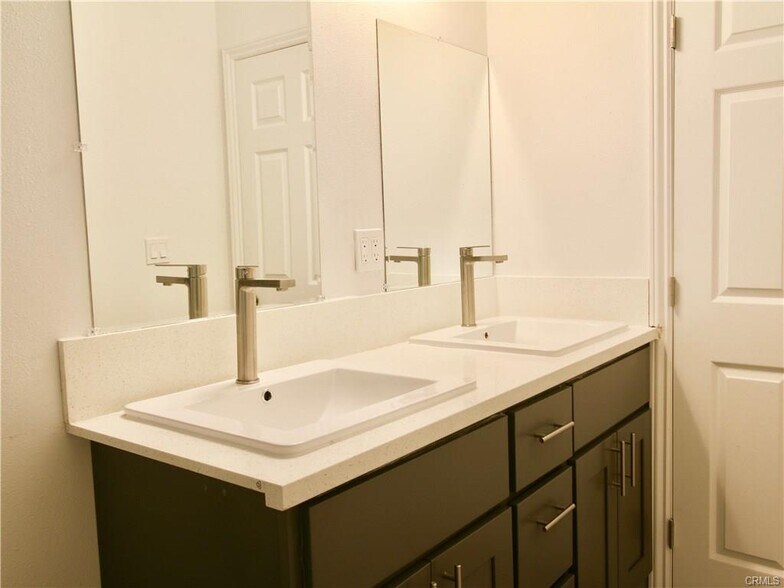 More Photos Of 14309 Beckner St, La Puente Apartments For Sale