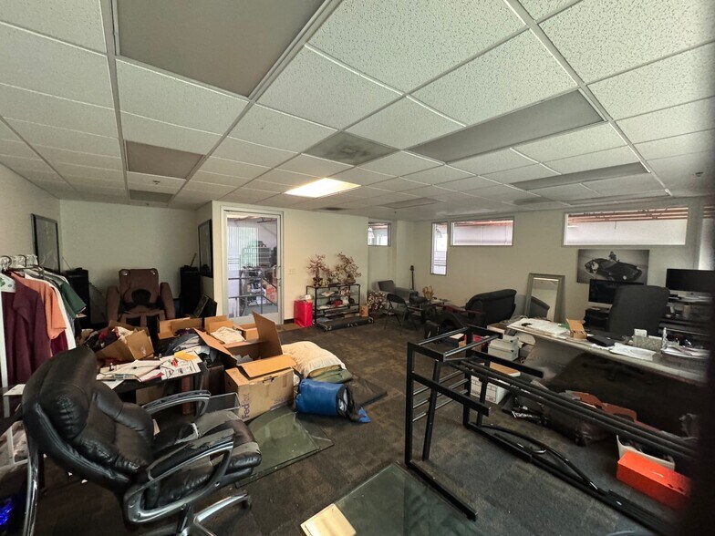 More Photos Of 23810 Via Del Rio Ave, Yorba Linda Warehouse For Lease