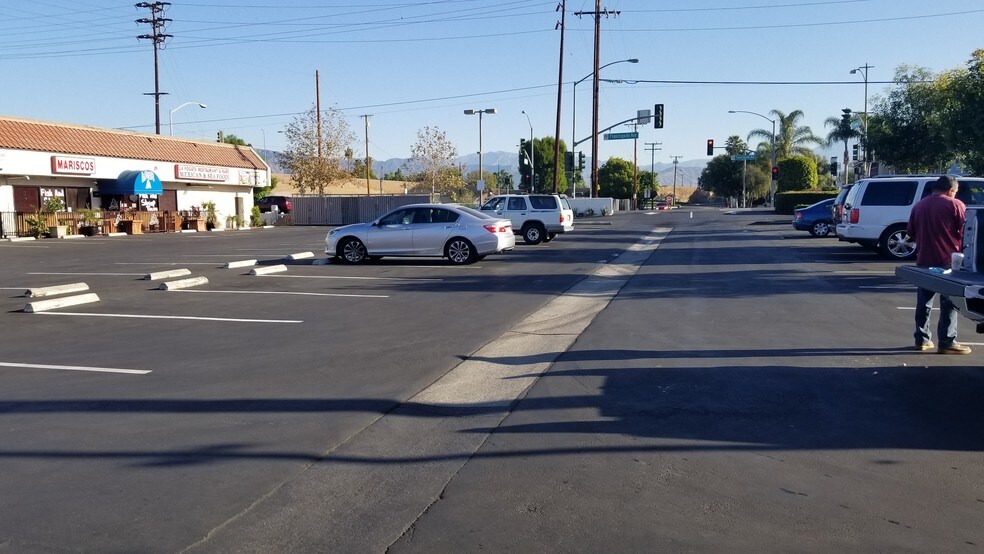 More Photos Of 13902-13918 Francisquito Ave, Baldwin Park Unknown For Sale