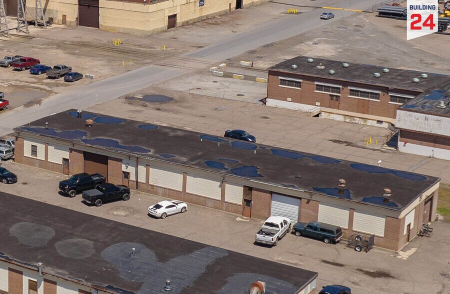More Photos Of 669 W Quinn Rd, Pocatello Unknown For Lease