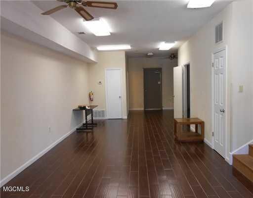 More Photos Of 3880 Gautier Vancleave Rd, Gautier Unknown For Lease