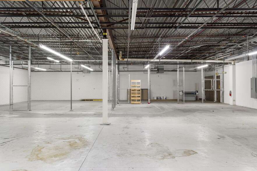 More Photos Of 4040 E Bijou St, Colorado Springs Unknown For Lease