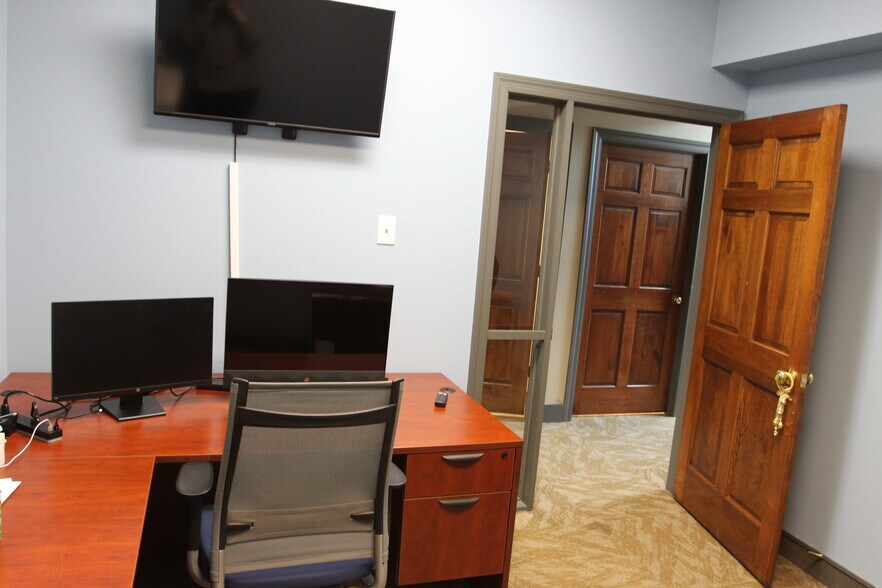 More Photos Of 1000 Mid Rivers Mall Dr, Saint Peters Medical For Lease