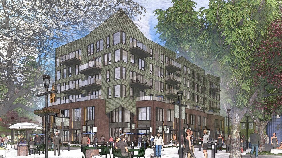 More Photos Of , Washougal Unknown For Lease