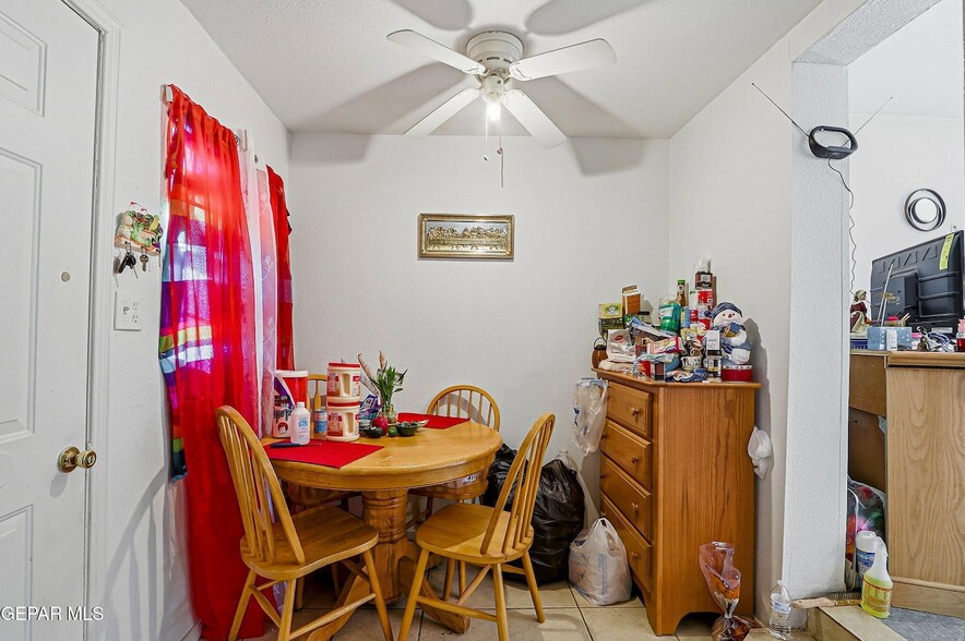 More Photos Of 10540 Socorro Rd, Socorro Specialty For Sale