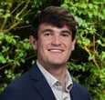 Ryan O'Connor