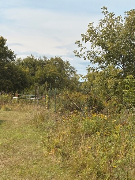 More Photos Of 1000 W Main St, Merrill Auto Repair For Sale