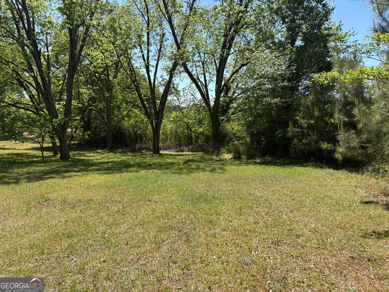 More Photos Of 5650 Henry Bailey Rd, Sugar Hill Land For Sale