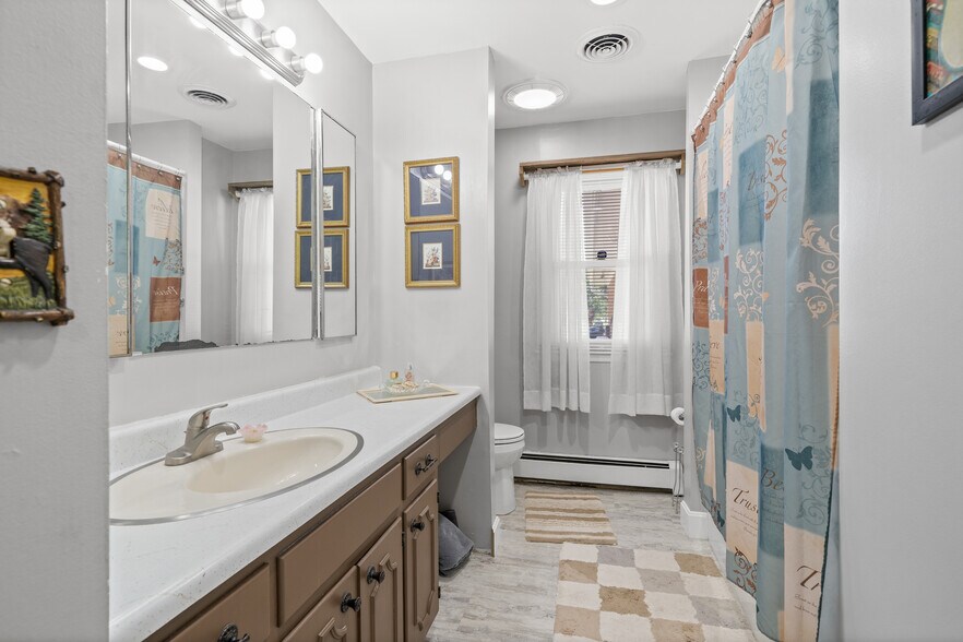 More Photos Of , Carrollton Unknown For Sale