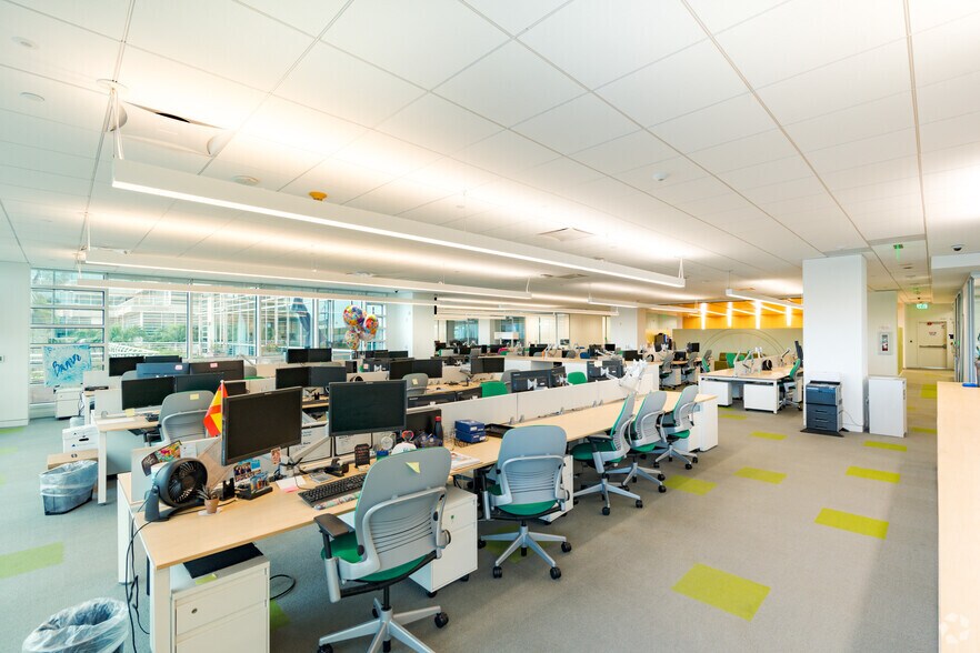 Photo of 4th Floor Ste 401