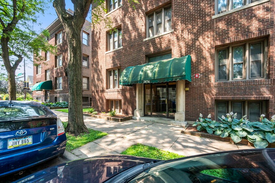 More Photos Of , Minneapolis Multifamily For Sale