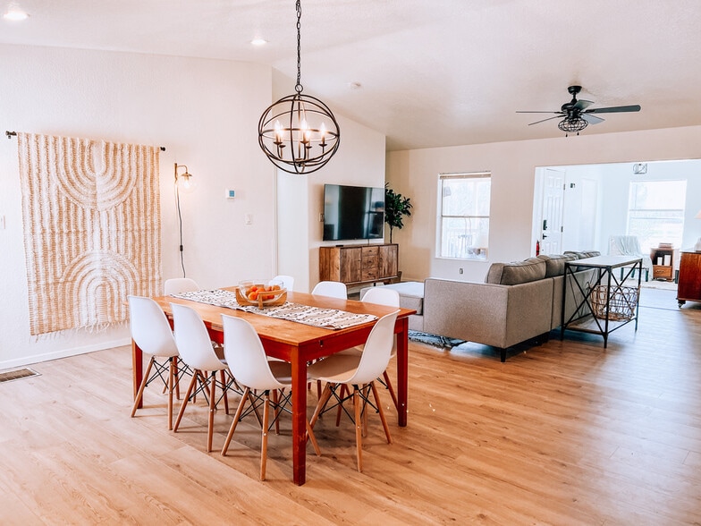 More Photos Of 3900 E Cassie Ln, Cottonwood Assisted Living For Sale