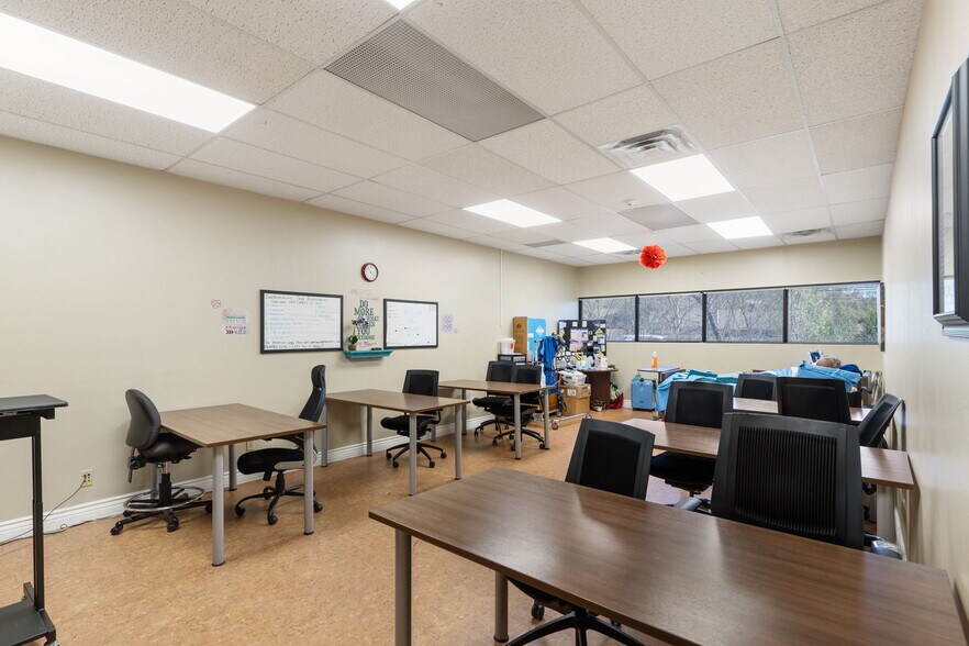 More Photos Of 4107 Spicewood Springs Rd, Austin Office For Sale