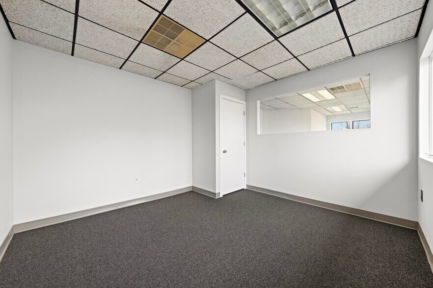 More Photos Of 675 Route 72 E, Manahawkin Office For Sale