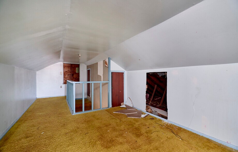 More Photos Of 6180 Mexico Rd, Saint Peters Land For Sale