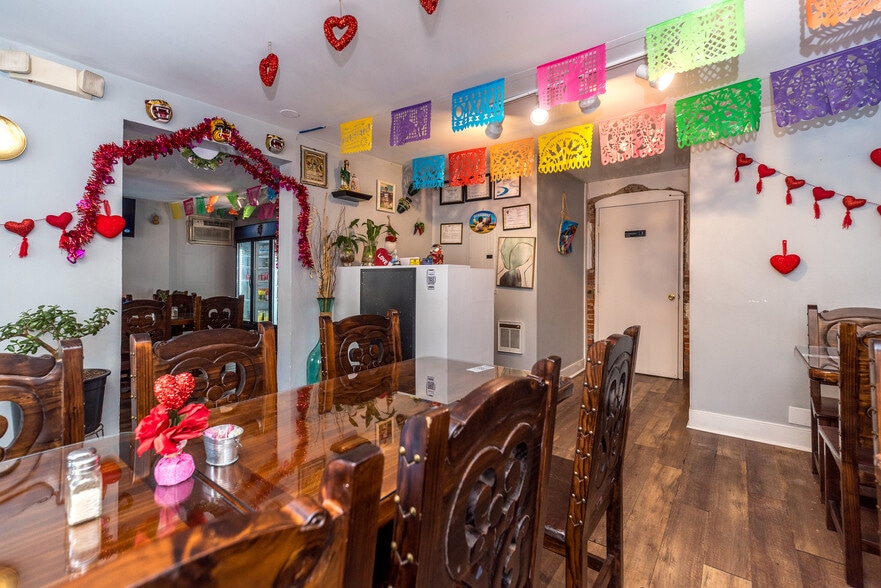 More Photos Of 9 Church St, Lambertville General Retail For Sale