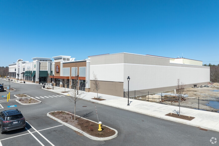 More Photos Of ,  General Retail For Sale