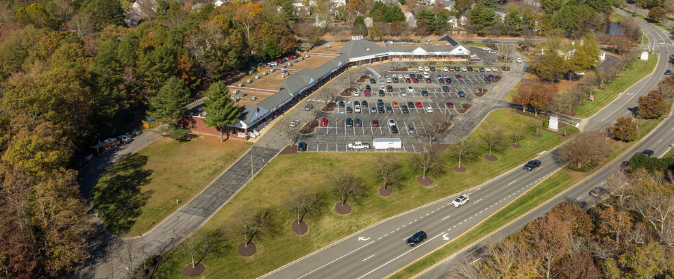 Primary Photo Of 3470 Lauderdale Dr, Henrico Land For Lease