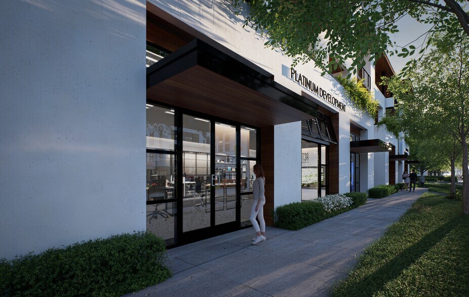 More Photos Of 210 9th St S, Naples Apartments For Lease