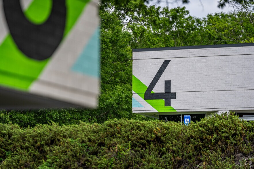 More Photos Of 8601 Dunwoody Pl, Sandy Springs Unknown For Lease