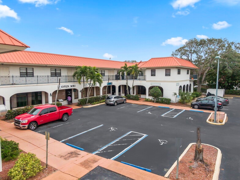 More Photos Of 1485 37th St, Vero Beach Medical For Lease