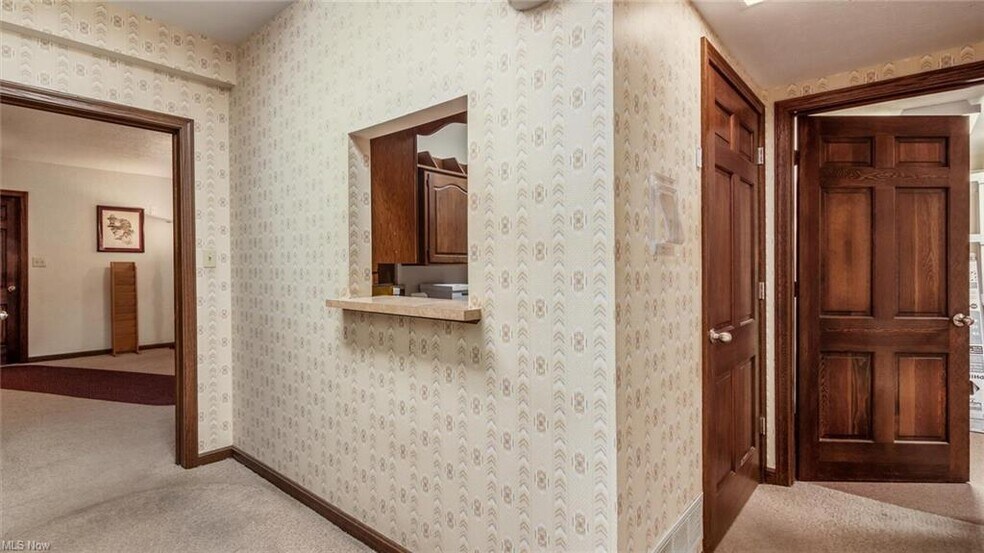More Photos Of 870 Orchard Hill Rd, Zanesville Assisted Living For Lease