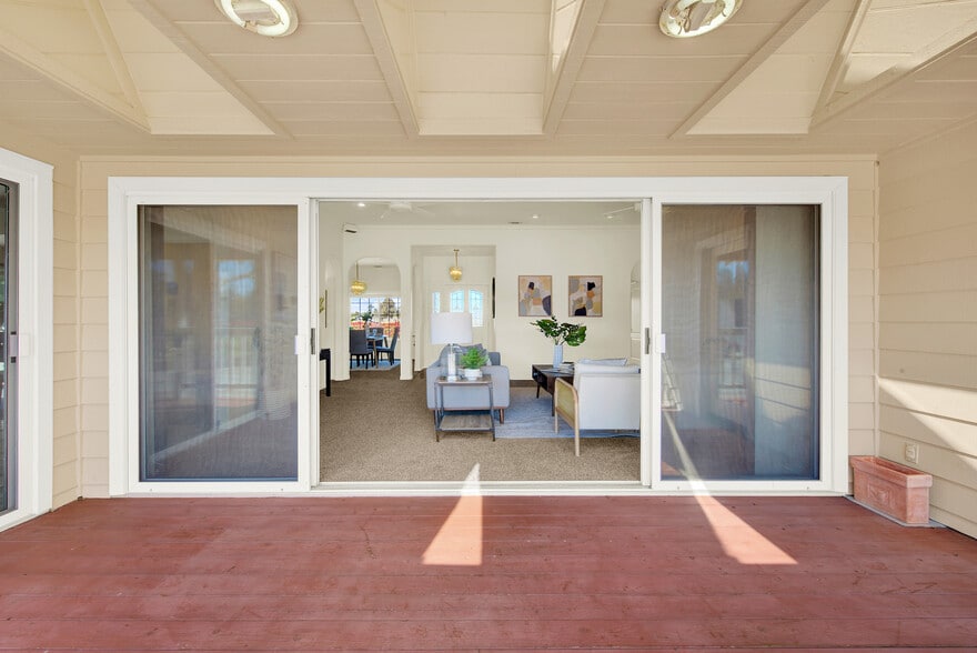 More Photos Of 5050 Melissa Ln, Vacaville Light Manufacturing For Sale