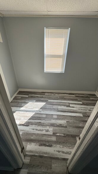 More Photos Of ,  Multifamily For Sale