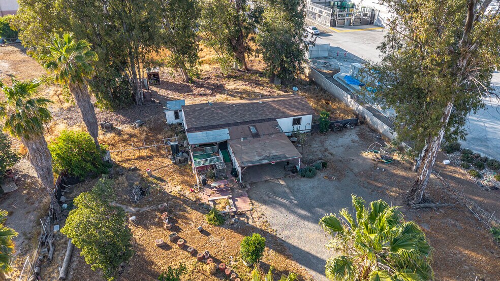 More Photos Of 29489 3rd St, Lake Elsinore Land For Sale