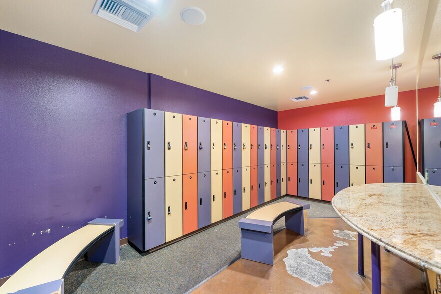 More Photos Of 12155 Palm Dr, Desert Hot Springs Health Club For Sale