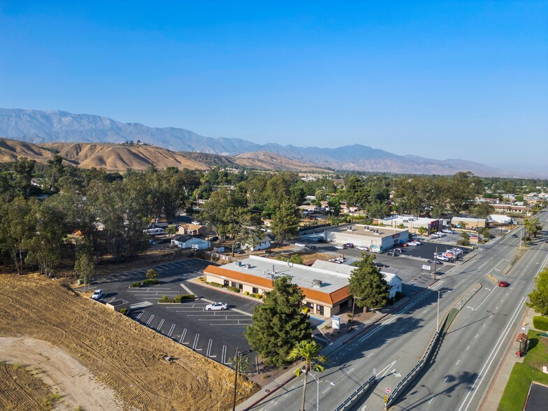 More Photos Of 3055 W Ramsey St, Banning Medical For Lease