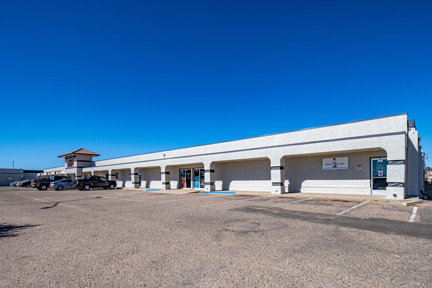 More Photos Of 801-807 W 4th St, Pueblo Unknown For Sale