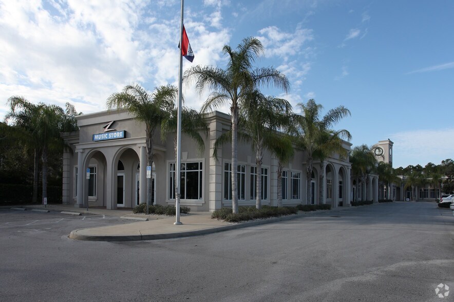 Primary Photo Of , Flagler Beach General Retail For Sale