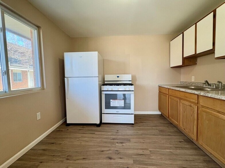 More Photos Of , Kankakee Multifamily For Sale