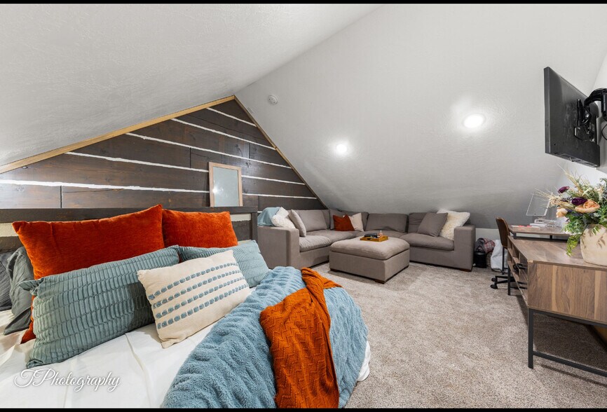 More Photos Of 4365 E Mountain View Dr, Kanab Specialty For Sale