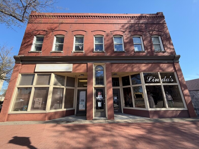 Primary Photo Of 728-730 High St, Portsmouth Storefront Retail Office For Lease