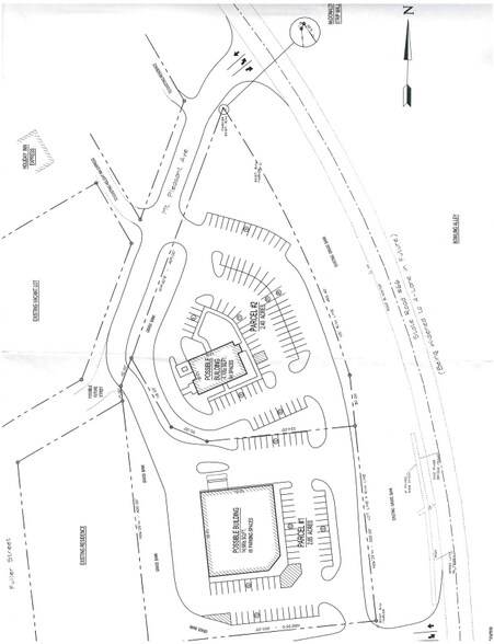 More Photos Of 363 Fuller St, Tell City Land For Sale