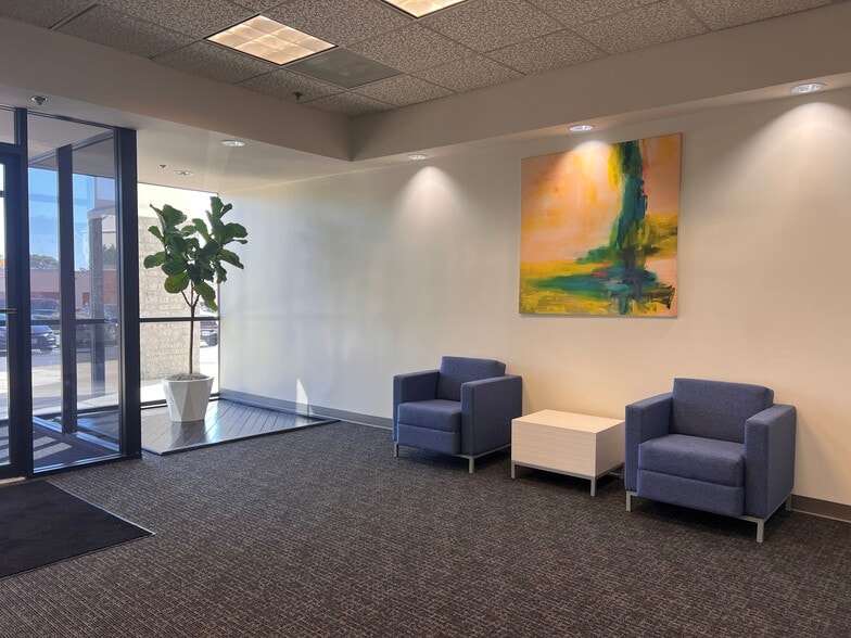 Primary Photo Of 5558-5584 General Washington Dr, Alexandria Unknown For Lease