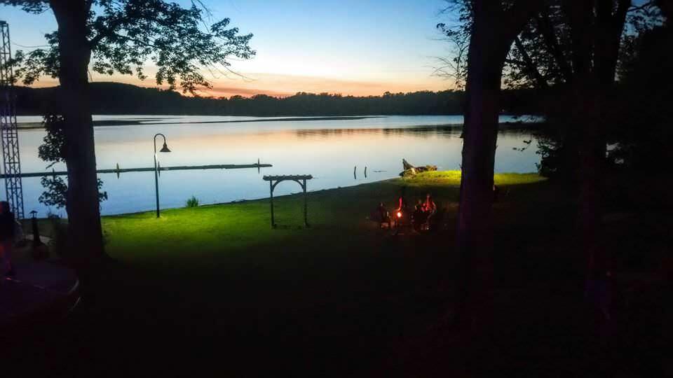 More Photos Of 2521 County Highway 22, Richfield Springs Hotel For Sale