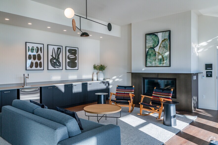 More Photos Of 875 NE 27th Ave, Portland Apartments For Lease