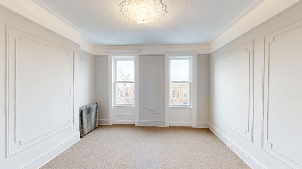 More Photos Of 6424 Madison St, Ridgewood Apartments For Sale