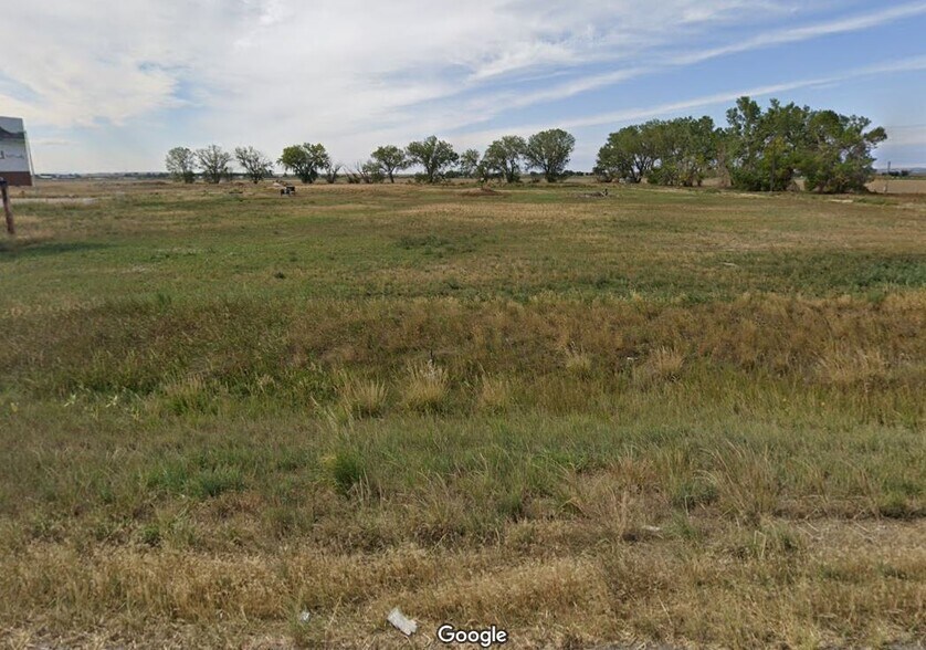 More Photos Of Hardin Lot 4A 47 hwy, Hardin Land For Sale